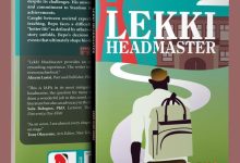 Summary of the Lekki Head Master JAMB Novel