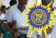 WAEC Photography Questions And Answers 2025