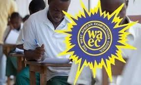 WAEC Photography Questions And Answers 2025