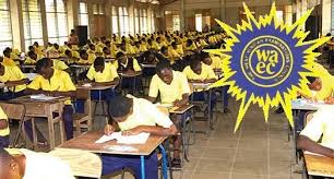 WAEC Plumbing and Pipe Fitting Questions And Answers 2025