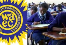 WAEC Music Questions And Answers 2025