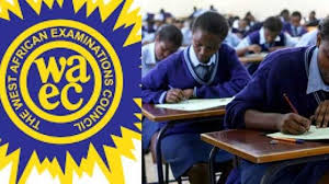 WAEC Music Questions And Answers 2025