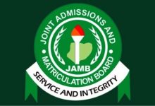 JAMB Announces New Reading Text for 2025 UTME