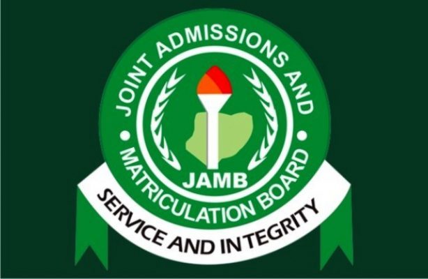 JAMB Announces New Reading Text for 2025 UTME