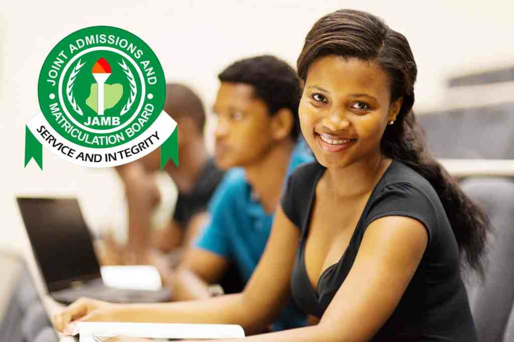 JAMB Areas of Concentration for Islamic Studies 2025