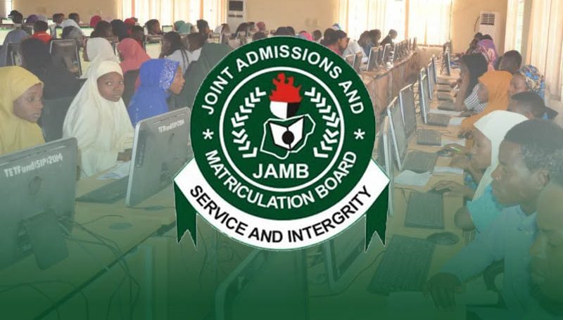 JAMB Areas of Concentration for Igbo