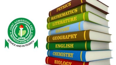 JAMB Subject Combination for Mass Communication