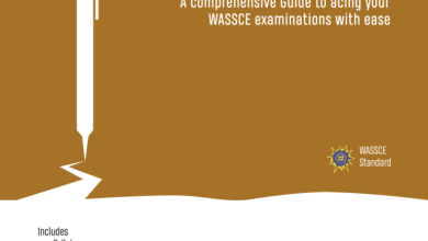 WAEC Hausa Language Questions And Answers 2025