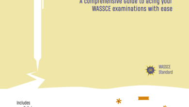 WAEC IGBO Language Questions And Answers 2025